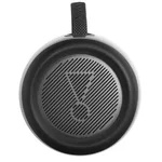 Тонколони JBL Pulse 5, Черна 4