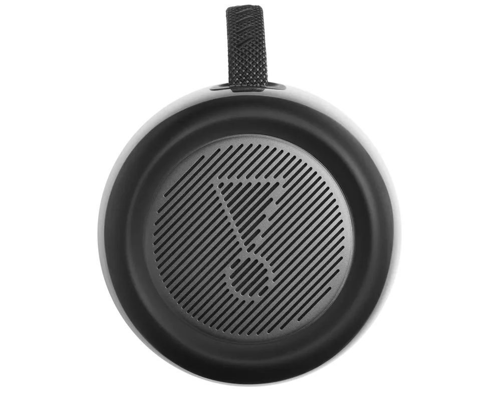 Тонколони JBL Pulse 5, Черна 4