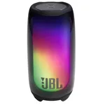 Тонколони JBL Pulse 5, Черна 2