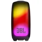 <span>Тонколони</span> JBL Pulse 5, Черна <span class='catalog-num-in-name'>PULSE5-BLK</span> - 