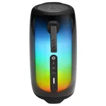 Тонколони JBL Pulse 5, Черна 3