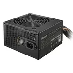 Захранване Cooler Master Elite Nex 600W 5