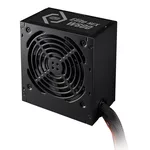 Захранване Cooler Master Elite Nex 600W 2