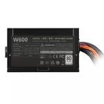 Захранване Cooler Master Elite Nex 600W 4