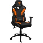 <span>Геймърски стол</span> ThunderX3 TC3 Orange Black <span class='catalog-num-in-name'>TX3-CHAIR-GAGC-184</span> - 