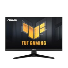  23.8&quot; Asus TUF Gaming VG246H1A 664703 TUF-VG246H1A на топ цена - PIC.bg
