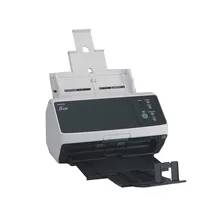 Ricoh fi-8150, A4, USB 3.2 gen1, ADF за 100 страници 664704 FS-FUJ-SCAN-FI-8150 на топ цена - PIC.bg