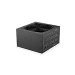 Захранване Endorfy Supremo FM5 Gold 750 W 5