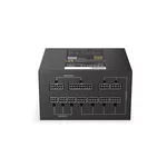 Захранване Endorfy Supremo FM5 Gold 750 W 10