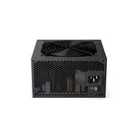 Захранване Endorfy Supremo FM5 Gold 750 W 9