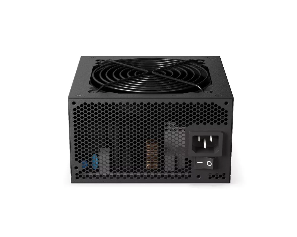 Захранване Endorfy Supremo FM5 Gold 750 W 9