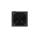 Захранване Endorfy Supremo FM5 Gold 750 W 7