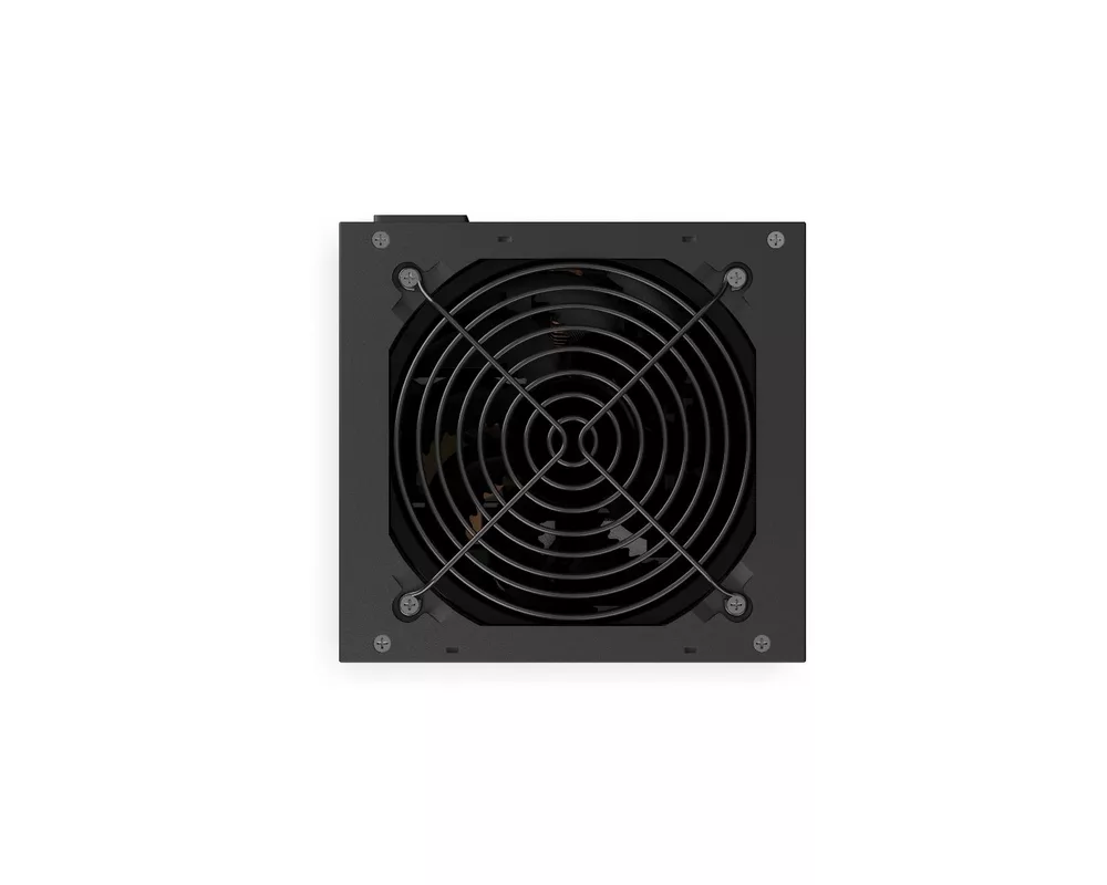 Захранване Endorfy Supremo FM5 Gold 750 W 7