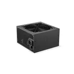 Захранване Endorfy Supremo FM5 Gold 750 W 4