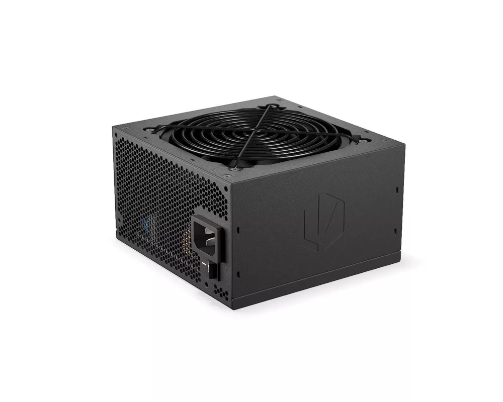 Захранване Endorfy Supremo FM5 Gold 750 W 4