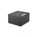 Захранване Endorfy Supremo FM5 Gold 750 W 6