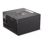 Захранване Endorfy Supremo FM5 Gold 750 W 3