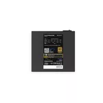 Захранване Endorfy Supremo FM5 Gold 750 W 8