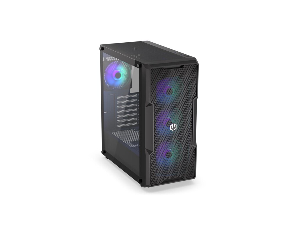 PIC Game Ultimate R9-5900X RTX 5070 Ti D4 814930 PC-GU-R9 ...