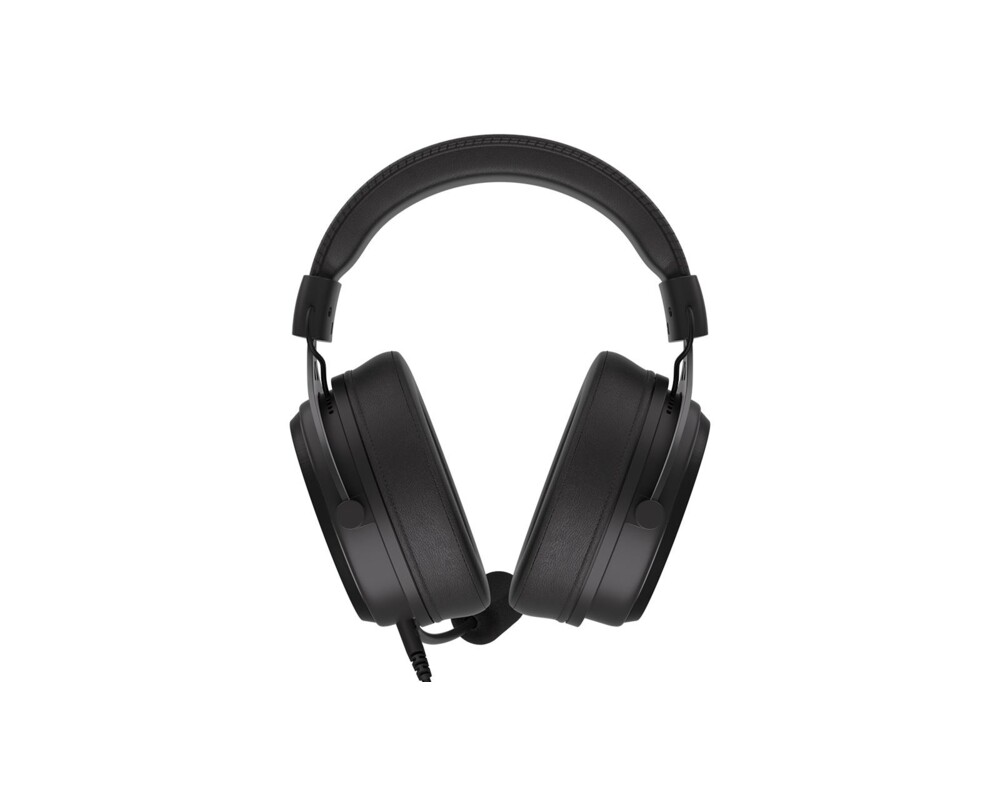 Слушалки Endorfy Viro Plus USB Gaming Headset 9