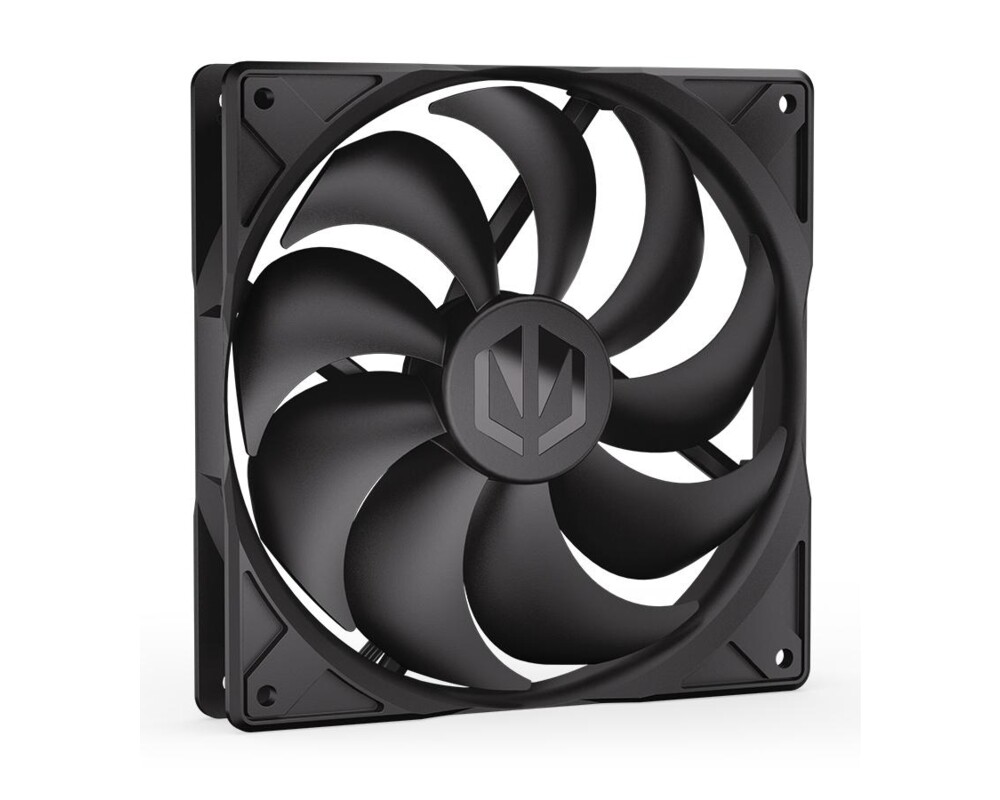 Вентилатор Endorfy Stratus 140 PWM 4