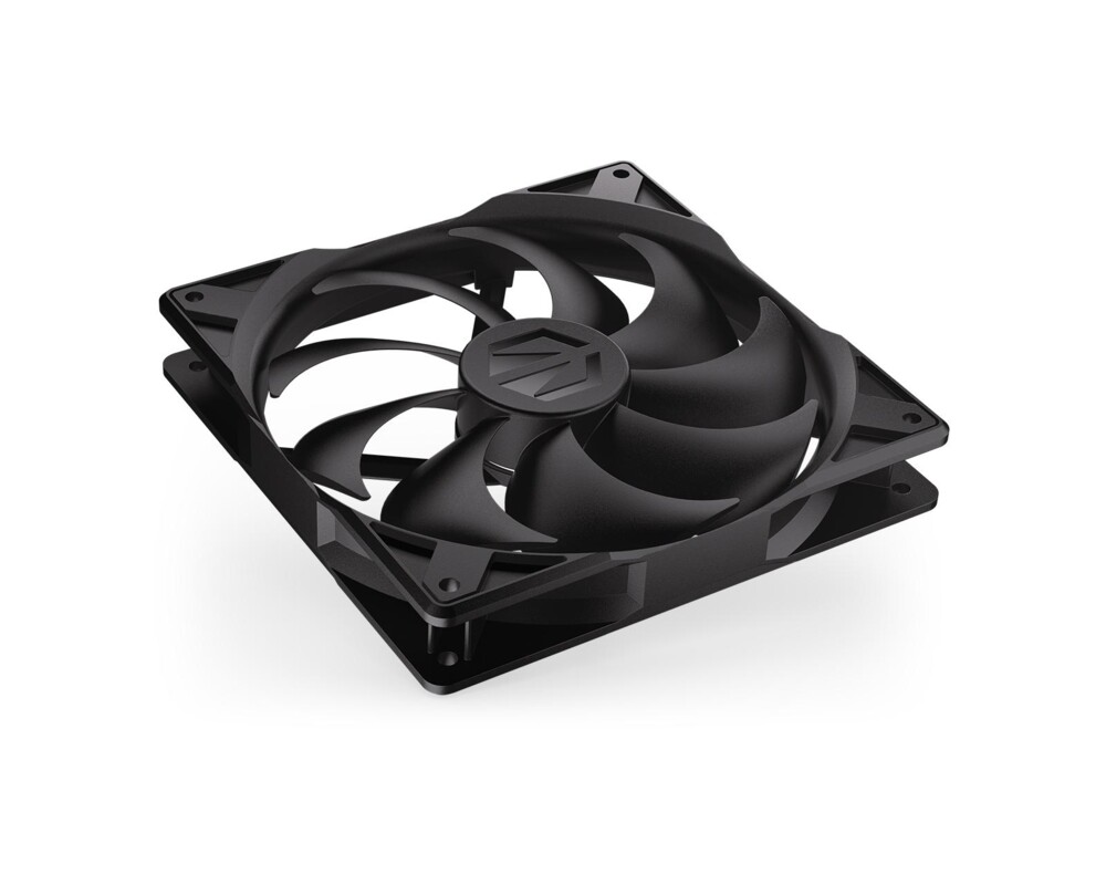 Вентилатор Endorfy Stratus 140 PWM 12
