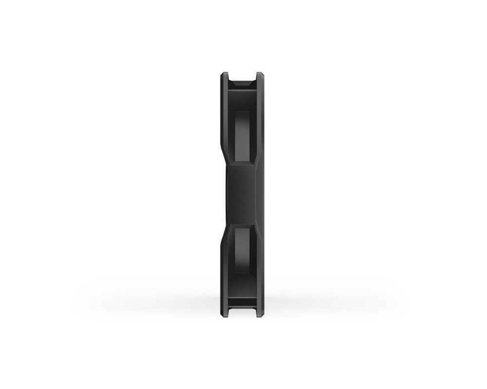 Вентилатор Endorfy Stratus 140 PWM 10
