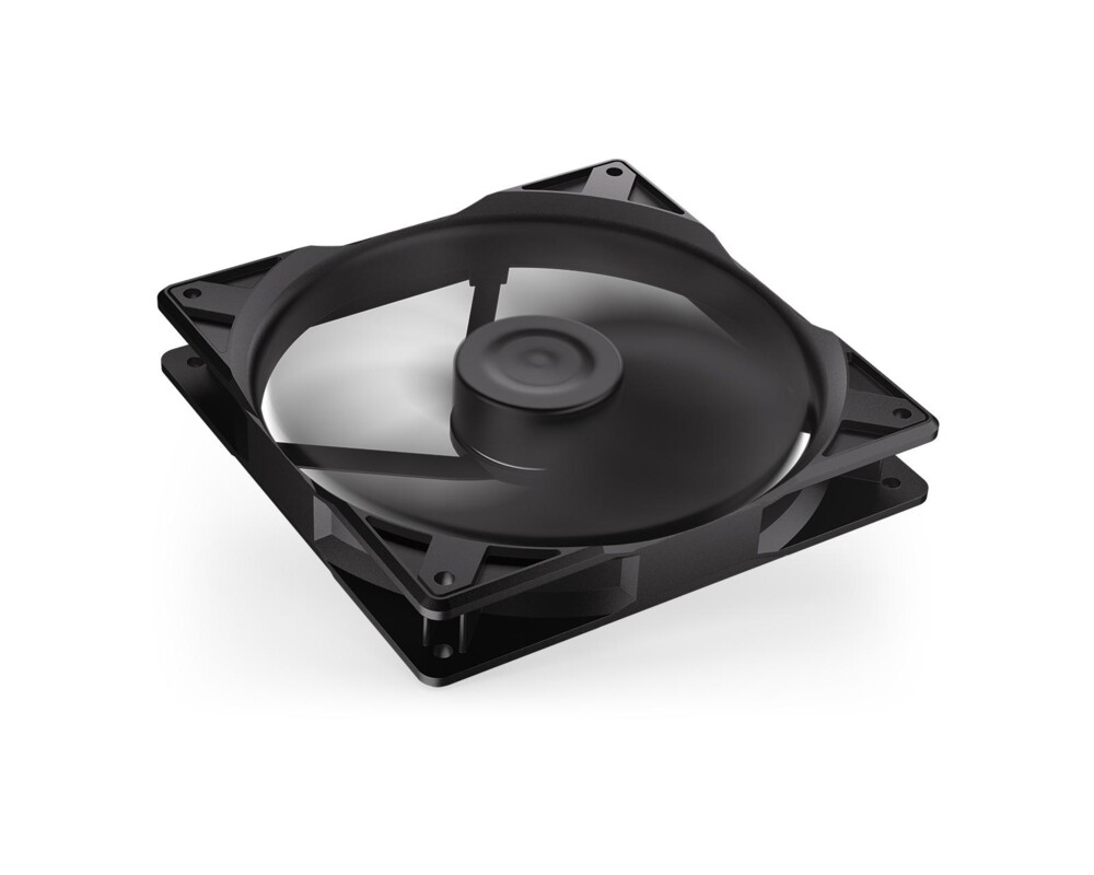 Вентилатор Endorfy Stratus 140 PWM 11