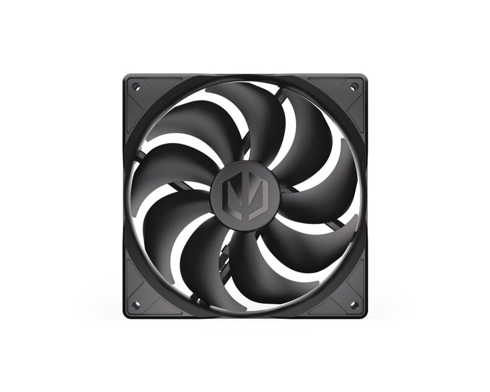 Вентилатор Endorfy Stratus 140 PWM 9