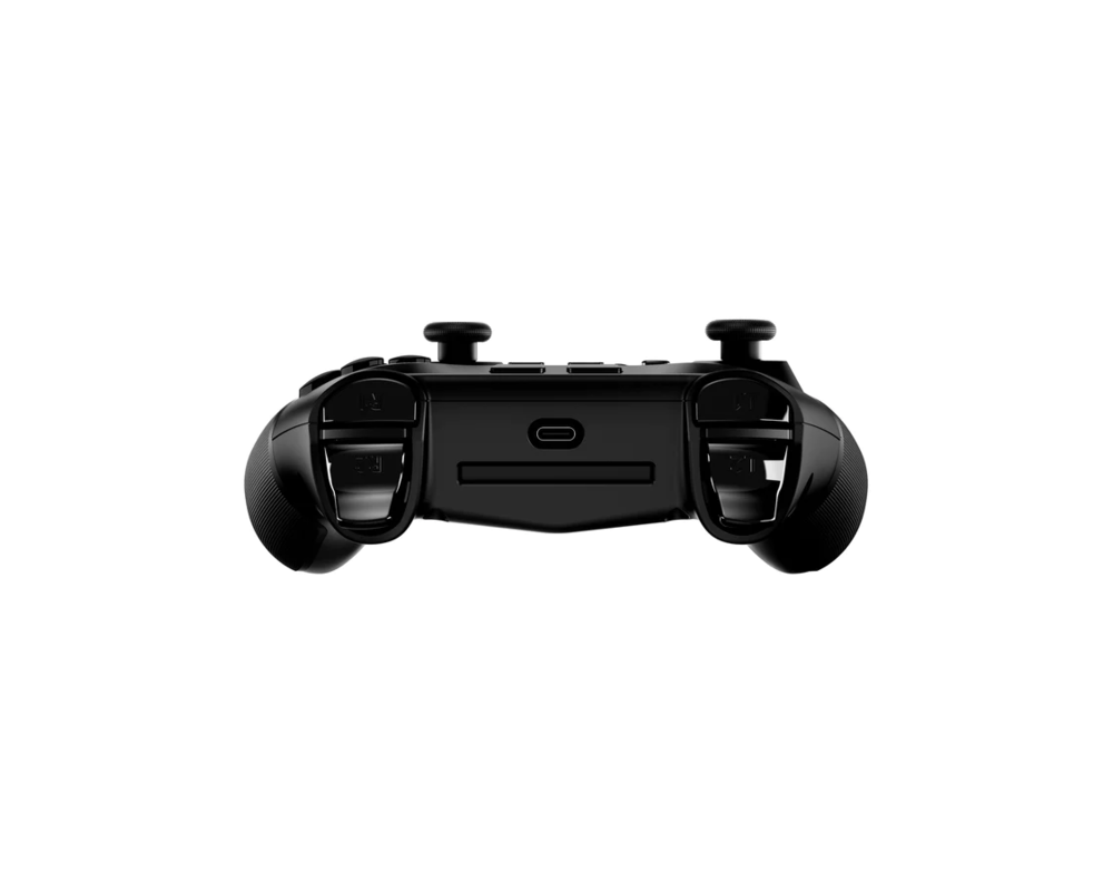 Джойстици и Геймпадове HP HyperX HCRC1-D-BK 3