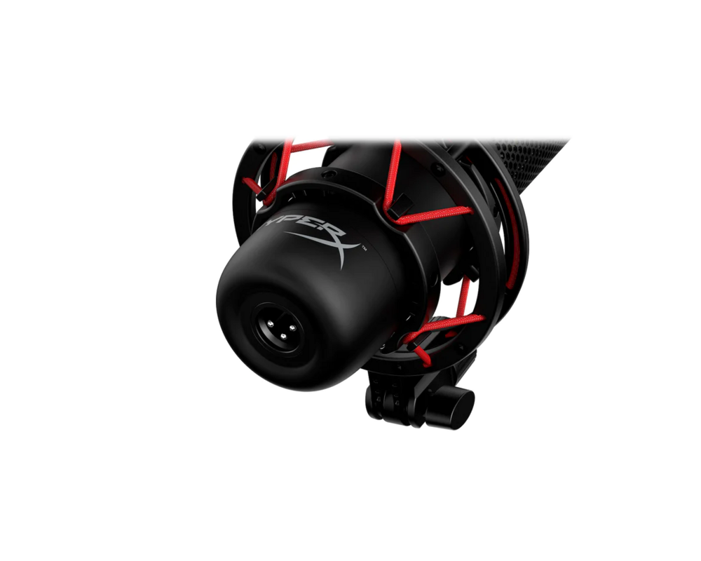 Микрофон HyperX ProCast 6