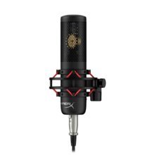  HyperX ProCast 665029 PROCAST-BL на топ цена - PIC.bg