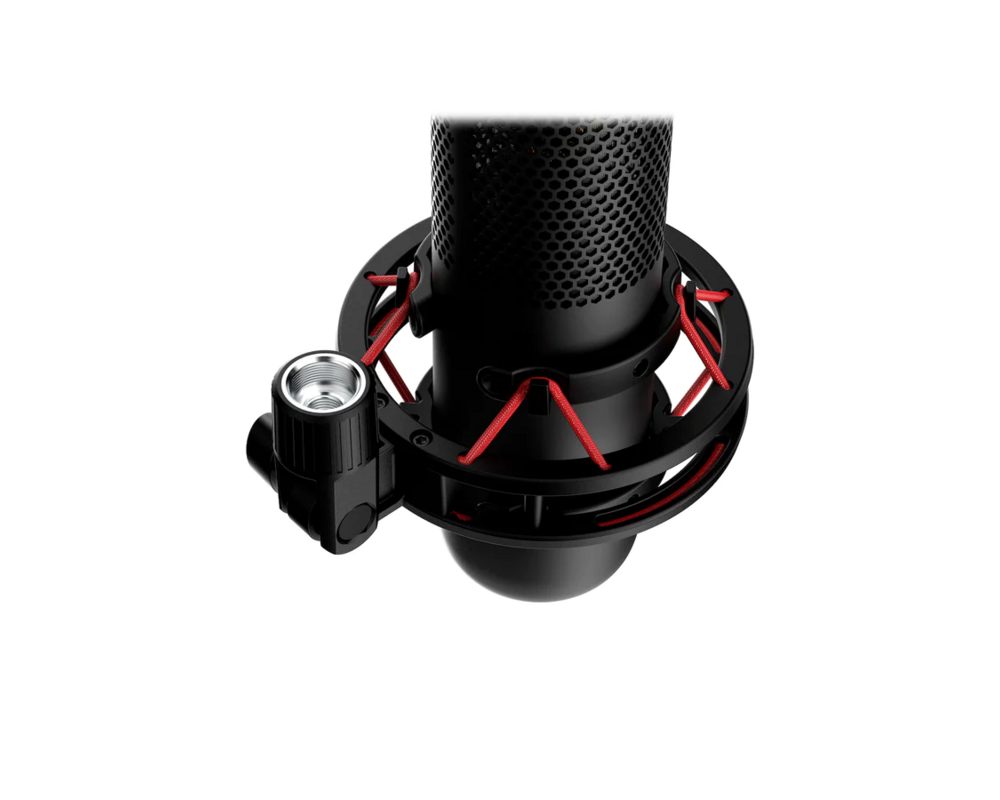 Микрофон HyperX ProCast 7