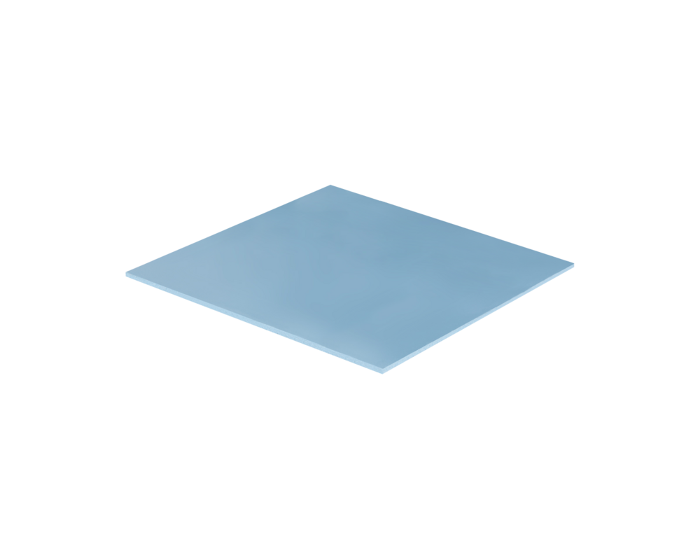 Термо паста Arctic Термопад Thermal pad TP-3 100x100mm 10