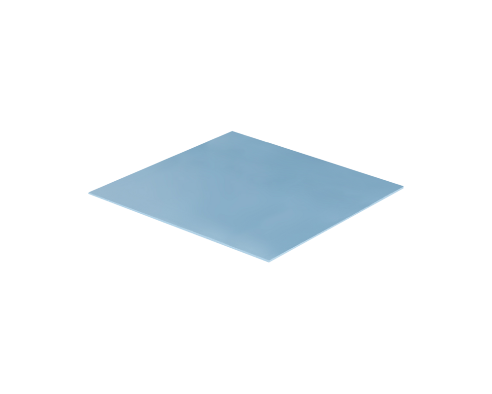 Термо паста Arctic Термопад Thermal pad TP-3 100x100mm 10