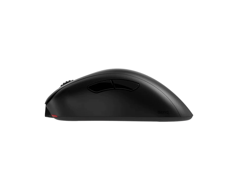 Мишка Безжична геймърска мишка ZOWIE EC1-CW Large, Матово Черен 4