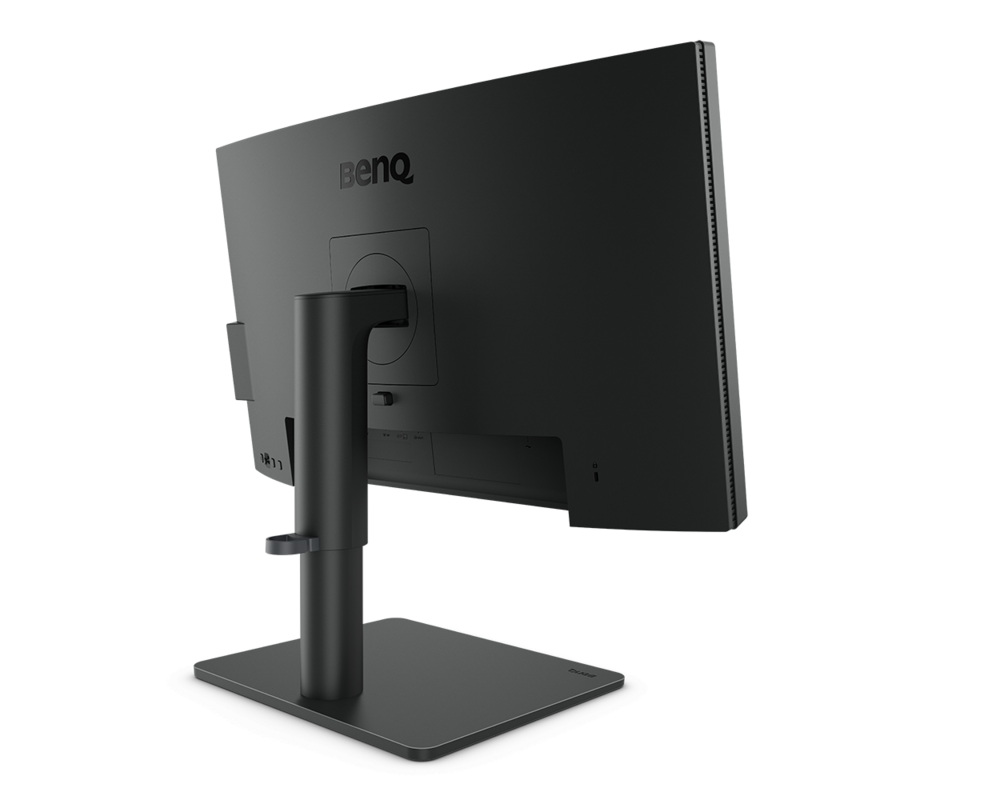 Монитор BenQ PD2506Q 25 inch IPS 8