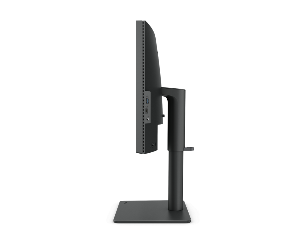Монитор BenQ PD2506Q 25 inch IPS 13
