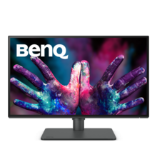  BenQ PD2506Q 25 inch IPS 665652 PD2506Q на топ цена - PIC.bg