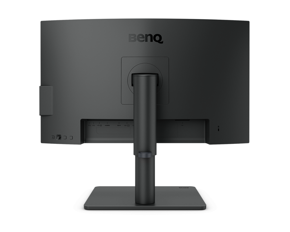 Монитор BenQ PD2506Q 25 inch IPS 9