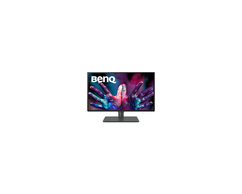 Монитор BenQ PD2506Q 25 inch IPS 2