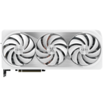 <span>Видеокарта</span> Gigabyte GeForce RTX 4090 AERO OC 24GB GDDR6X <span class='catalog-num-in-name'>N4090AERO-OC24GD</span> - 