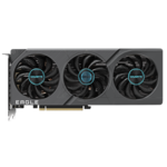<span>Видеокарта</span> Gigabyte GeForce RTX 4060 Ti EAGLE OC 8GB GDDR6 <span class='catalog-num-in-name'>N406TEAGLE-OC-8GD</span> - 