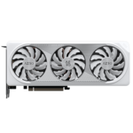 <span>Видеокарта</span> Gigabyte GeForce RTX 4060 Ti AERO OC 8GB GDDR6 <span class='catalog-num-in-name'>N406TAERO-OC-8GD</span> - 