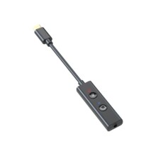  Creative Sound Blaster PLAY! 4, USB-C 666036 PLAY4-USB на топ цена - PIC.bg