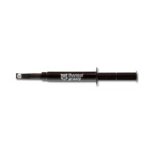  Thermal Grizzly Kryonaut, 1g, Черен, 12.5 W/mk 666040 TG-ZUWA-145 на топ цена - PIC.bg