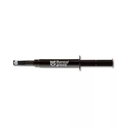  Thermal Grizzly Kryonaut, 1g, Черен, 12.5 W/mk 666040 TG-ZUWA-145 на топ цена - PIC.bg