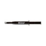 <span>Термо паста</span> Thermal Grizzly Aeronaut, 3.9g, Черен,8.5 W/mK <span class='catalog-num-in-name'>TG-ZUWA-130</span> - 