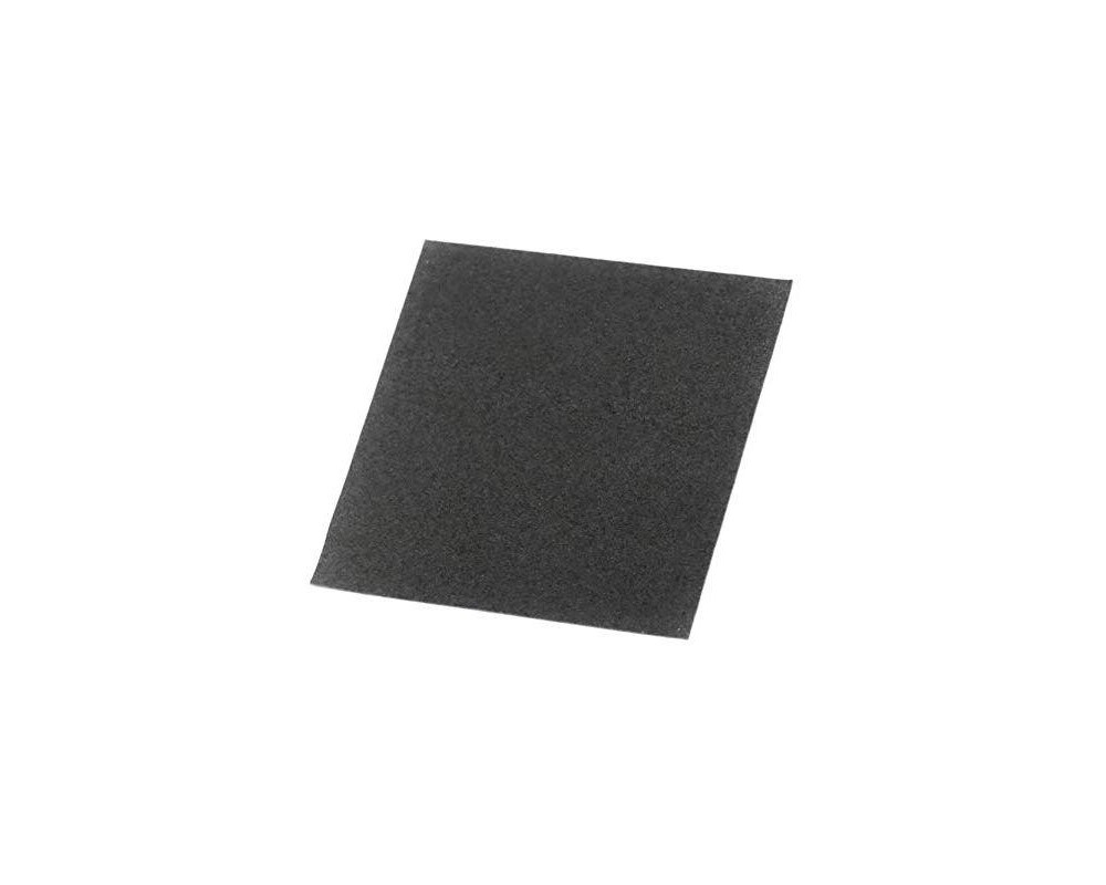 Термо паста Thermal Grizzly Carbonaut, 32 х 32 х 0.2 mm 4