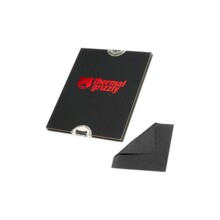  Thermal Grizzly Carbonaut, 32 х 32 х 0.2 mm 666045 TG-ZUWA-179 на топ цена - PIC.bg